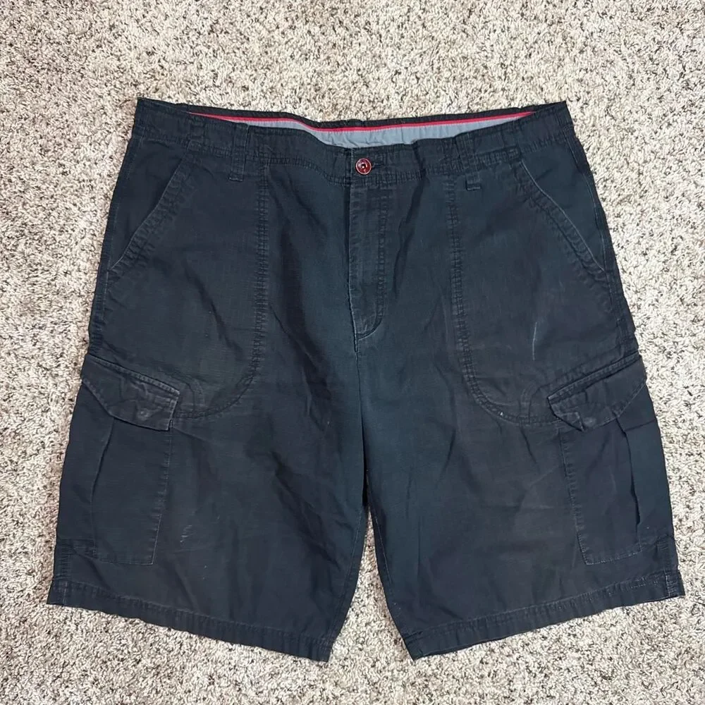Jordan Cargo shorts